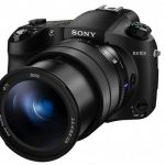 sony-rx10-iii-front