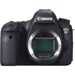 Canon_EOS_6D_Digital_Camera