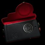 Kodak_Phone