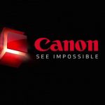 canon_see_impossible