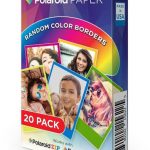 polaroid-premium-zink-paper-2×3-color-borders