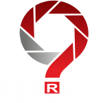 sekretyfotografi_logo_300x300