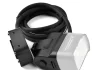 Flashpoint ogłośiło głowicę przedłużającą EVOLV 200 / GODOX EC-200