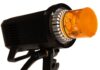 Nakładki filtrów koloryzujących na lampy XPLOR PRO / AD400 i AD600 PRO
