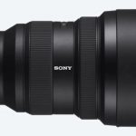 Sony FE 12-24mm f2.8 GM 04
