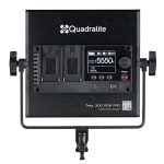 quadralite-panel-thea-300-rgb-pro (5)