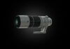 Obiektyw FUJINON XF 150-600 mm F5.6-8 R LM OIS WR