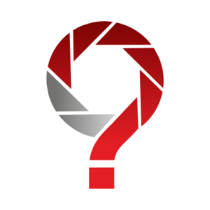 sf_logo-300×300