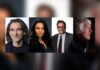 Ogłoszono członków jury Sony Future Filmmaker Awards 2023
