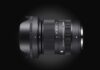 Sigma wypuszcza 18-50mm F2.8 DC DN dla Fujifilm X-Mount