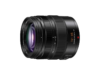 Panasonic LEICA DG VARIO-ELMARIT 12-35mm / F2.8 ASPH. / POWER O.I.S.