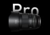 Viltrox 75mm f/1.2 AF teleobiektyw stałoogniskowy z mocowaniem Fujifilm XF