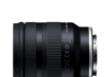 TAMRON 11-20mm F/2.8 Di III-A RXD przedstawia kompaktowy, lekki ultraszerokokątny obiektyw zmiennoogniskowy do aparatów Sony