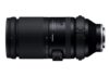 TAMRON kompaktowy ultra-teleobiektyw 150-500mm do Aparatów Sony