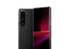 Pierwszy smartfon z teleobiektywem o zmiennej ogniskowej – Xperia 1 III