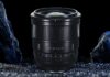 Viltrox AF 27mm f/1.2 PRO – jasny i uniwersalny obiektyw z mocowaniem do Nikon Z, Sony E i Fuji X