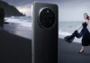 Honor Magic7 Pro: Smartphone z doskonałym aparatem Honor-Magic7-Pro