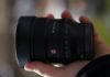 Nowe Obiektywy Sony na rok 2025: Przełom w Fotografii