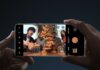 OnePlus 13: Rewolucja w fotografii portretowej