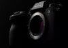 Nowe aktualizacje firmware dla aparatów Sony Alpha 1, Alpha 1 II i Alpha 9 III