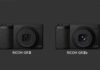 Powrót legendy: Ricoh GR III – Aparat dla profesjonalistów i entuzjastów