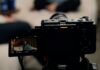 Spadek cen kamery Sony FX30 – rewolucja w filmowaniu
