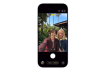 iPhone 17 — Przesiadka Czy Przepłata?