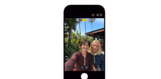 iPhone 17 — Przesiadka Czy Przepłata?