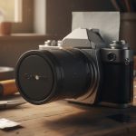 Fotografia Otworkowa