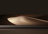Xiaomi 15T Pro Fotograficzny As Średniej Półki