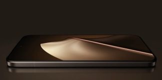 Xiaomi 15T Pro Fotograficzny As Średniej Półki