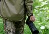 Lumix S 100–500 mm Zasięg Bez Ciężaru