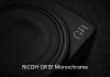 Ricoh GR IV Monochrome – kieszonkowy aparat tylko do czerni i bieli Ricoh GR IV Monochrome – kieszonkowy aparat tylko do czerni i bieli