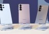 Samsung Galaxy S26 Ultra – jaśniejsze obiektywy i kodek APV dla filmowców Samsung Galaxy S26 Ultra – jaśniejsze obiektywy i kodek APV dla filmowców