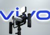 vivo X300 Ultra w Polsce – trzy stałoogniskowe aparaty ZEISS i konwerter 400 mm vivo X300 Ultra w Polsce – trzy stałoogniskowe aparaty ZEISS i konwerter 400 mm