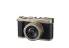 Panasonic Lumix L10 – następca LX100 z obiektywem Leica 24-75 mm Panasonic Lumix L10 – następca LX100 z obiektywem Leica 24-75 mm