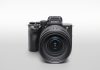 Sony A7R VI – 67 Mpix, matryca stacked i 30 kl./s Sony A7R VI – 67 Mpix, matryca stacked i 30 kl./s