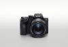 Sony RX10 V – powrót legendarnego superzooma 24-600 mm po 9 latach Sony RX10 V – powrót legendarnego superzooma 24-600 mm po 9 latach