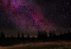 Astronomy Photographer of the Year 2026 – Polak Paweł Wawrzyniak wśród zwycięzców, główna nagroda za Mgławicę Rekin