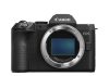 Canon EOS R8 Mark II – pełna klatka ze stabilizacją i joystickiem Canon EOS R8 Mark II – pełna klatka ze stabilizacją i joystickiem
