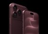 iPhone 18 Pro – pierwsza zmienna przysłona w iPhonie i ręczne sterowanie iPhone 18 Pro – pierwsza zmienna przysłona w iPhonie i ręczne sterowanie
