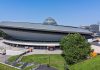 Katowice w obiektywie 2026 – konkurs fotograficzny, zgłoszenia do 9 października