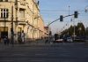 Fujifilm Moment Street Photo Awards 2026 – konkurs fotografii ulicznej, zgłoszenia do 31 października