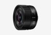 Panasonic Lumix S 20 mm f/2.5 – lekki szeroki kąt do pełnej klatki L-mount