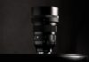 Sigma 85 mm f/1.2 DG Art – lekki portretowy obiektyw f/1.2 Sigma 85 mm f/1.2 DG Art – lekki portretowy obiektyw f/1.2