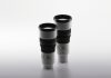 Sony FE 400 mm f/4.5 GM i 600 mm f/6.3 GM – supertele poniżej kilograma Sony FE 400 mm f/4.5 GM i 600 mm f/6.3 GM – supertele poniżej kilograma