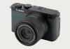 Viltrox Air do L-mount – cztery lekkie stałki 14, 20, 40 i 50 mm