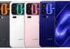 Xiaomi 18 Pro i 18 Pro Max – dwa aparaty 200 Mpix z Leicą, tym razem także poza Chinami
