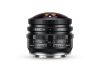 AstrHori 8 mm f/2.4 Fisheye – okrągłe rybie oko 220° do Fujifilm GFX i Hasselblada X