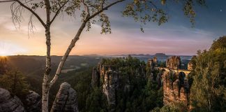 22. Wielki Konkurs Fotograficzny National Geographic Polska – 11 kategorii, zgłoszenia do 19 października